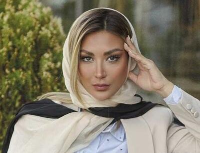 عکس ونزدی تو فیلم