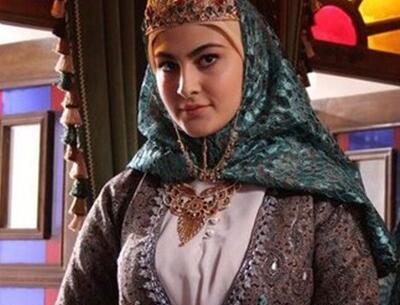 عکس ونزدی تو فیلم