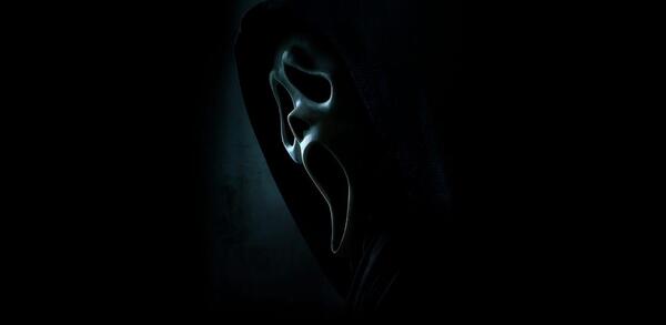 عکس ونزدی تو فیلم