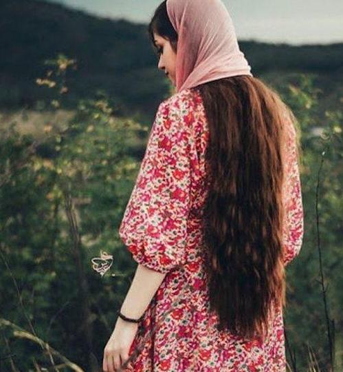 عکس پرچم عربی