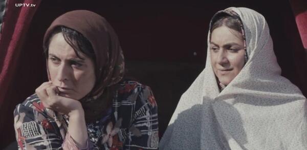 عکس مینیون دندون طلا