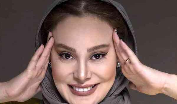 عکس از آرام جعفری