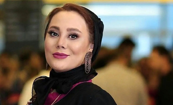 عکس از آرام جعفری
