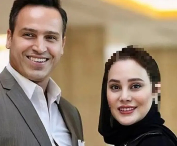 عکس از آرام جعفری