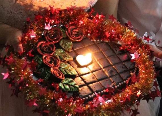 عکس ظرف حنا برای حنابندون