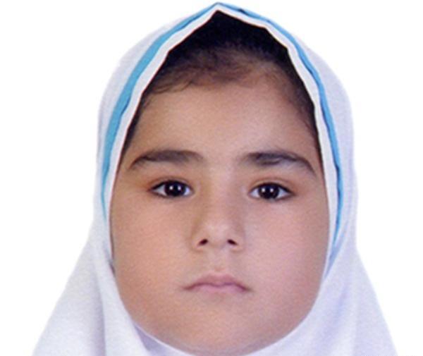 عکس شال پیشتازان