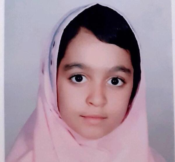 عکس شال پیشتازان