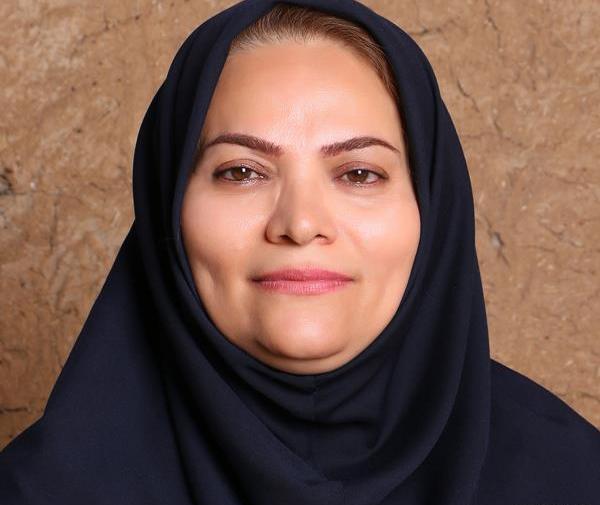 عکس شال پیشتازان