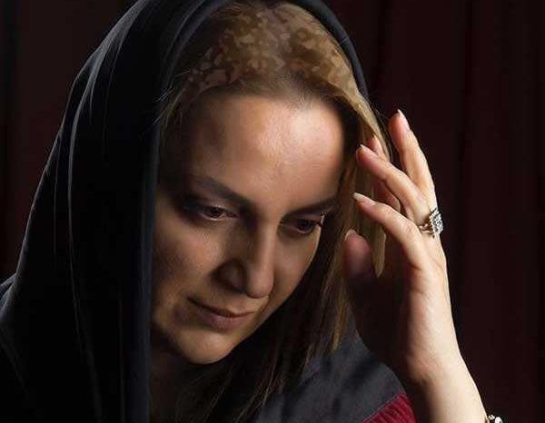 عکس های بازیگران سریال افرا