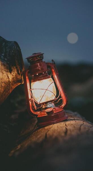 عکس شب فرانسه