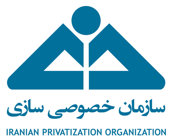 عکس لوگو گمرک png