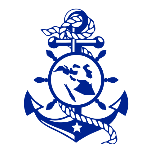عکس لوگو گمرک png