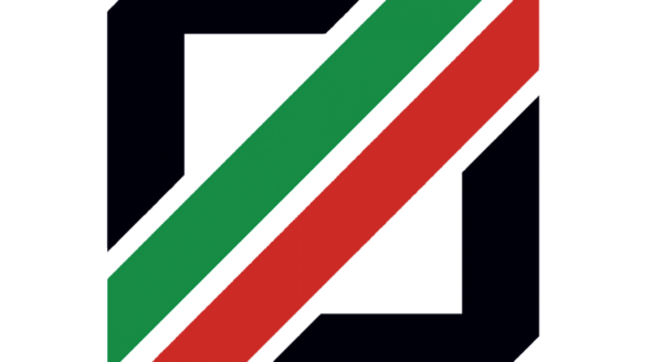 عکس لوگو گمرک png