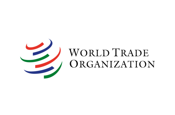 عکس لوگو گمرک png