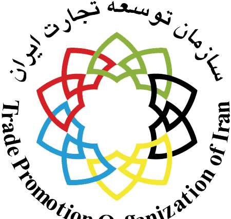 عکس لوگو گمرک png