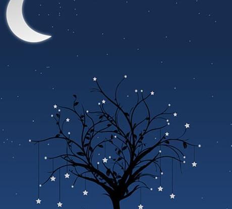 عکس ستاره کارتونی برای پروفایل