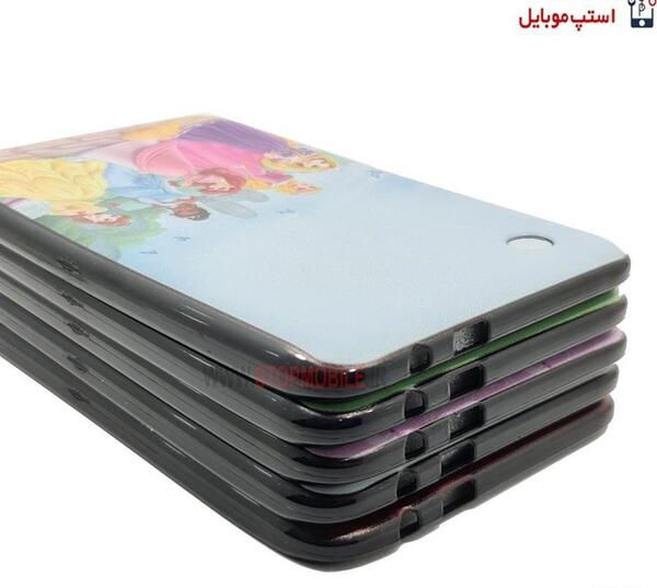 عکس قاب جوکر