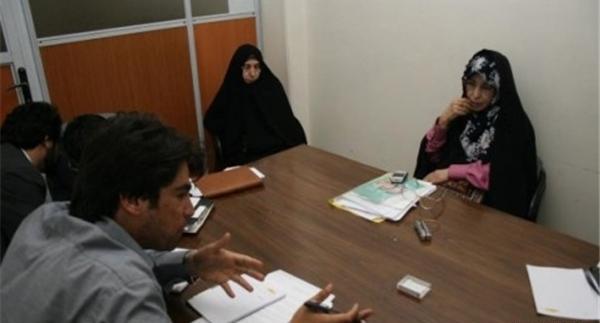 عکس احسان هاشمی رفسنجانی