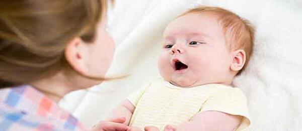 عکس رنگ روناسی