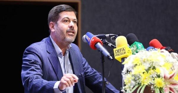 عکس سرلشکر رشید