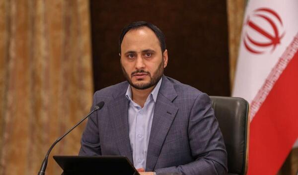 عکس سرلشکر رشید