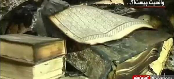عکس ساختمان گوش انسان