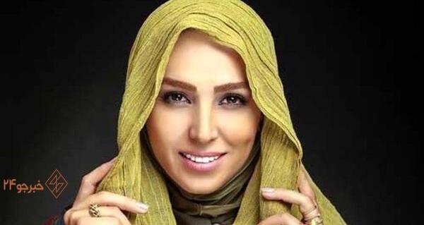 عکس خواهر قد