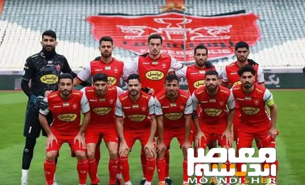 عکس خواهر قد