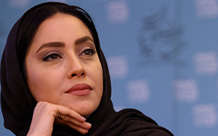 عکس خواهر قد