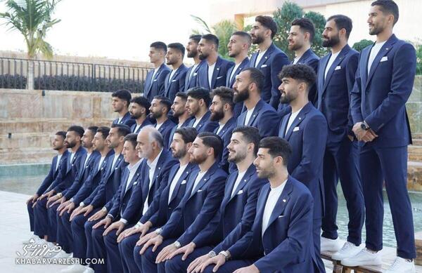 عکس خواهر قد