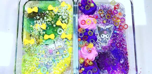 عکس ژست گرفتن برای عکس