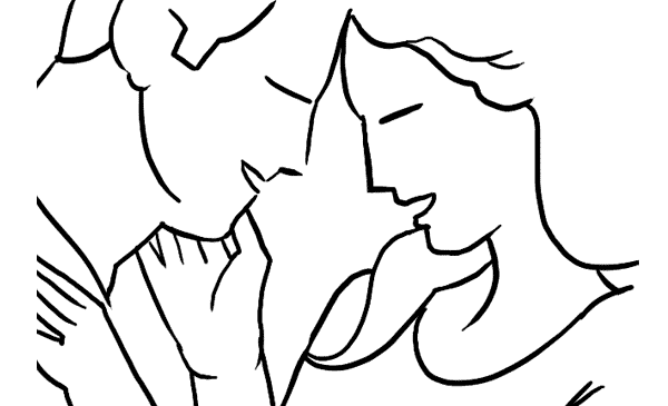 عکس ژست گرفتن برای عکس