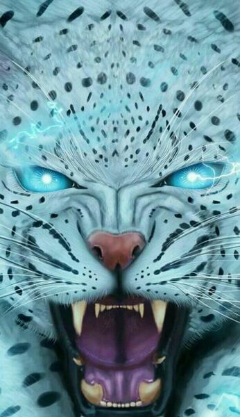 عکس زمینه روشن