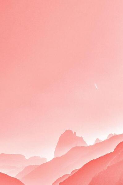 عکس زمینه روشن