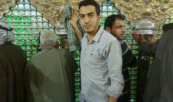 عکس جوانی سویا