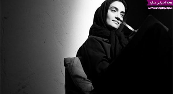 عکس ماهی جنگنده