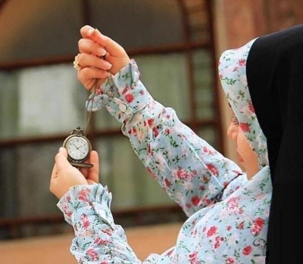 عکس پروفایل زیبا برای پروفایل