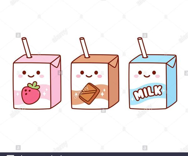 عکس نقاشی فانتزی شیر