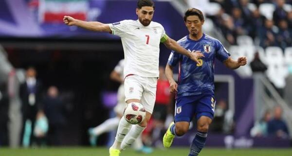 عکسهای دیدنی از ژاپن