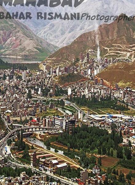 عکسهای دیدنی از ژاپن