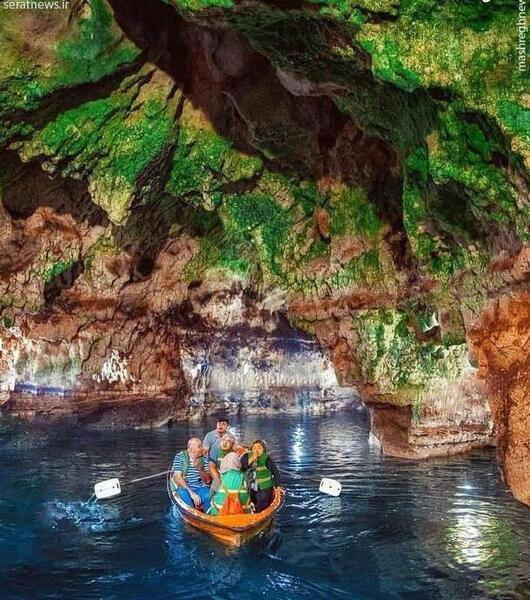 عکسهای دیدنی از ژاپن