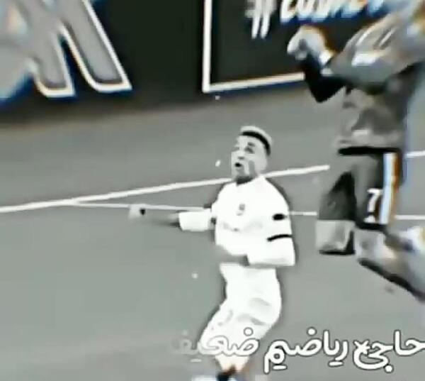 عکس پروف فوتبال