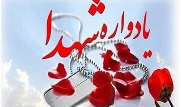 عکس مدیر بیمه سلامت