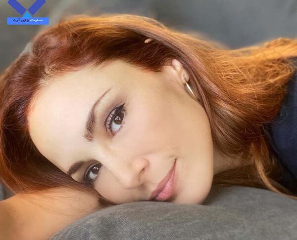 عکس بازیگر نقش شنیز در استانبول ظالم