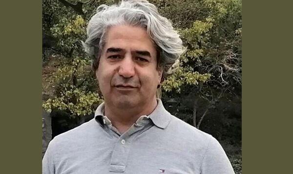 عکس بچگی یانگوم