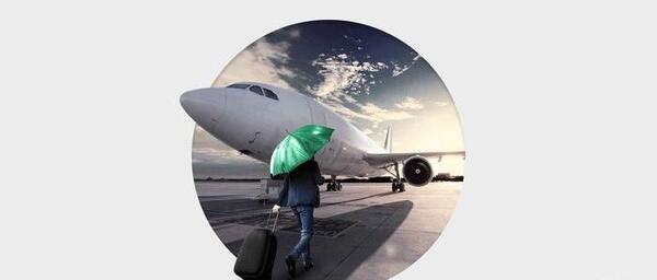 عکس بچگی یانگوم