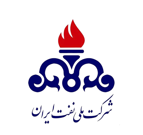 عکس لوگو کوکاکولا png