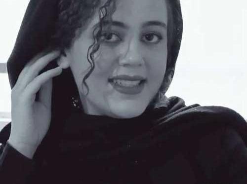 عکس حدیث بازیگر