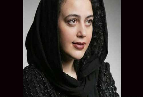 عکس حدیث بازیگر