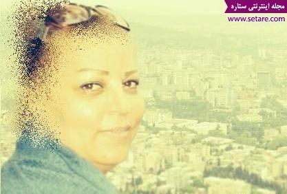 عکس حدیث بازیگر